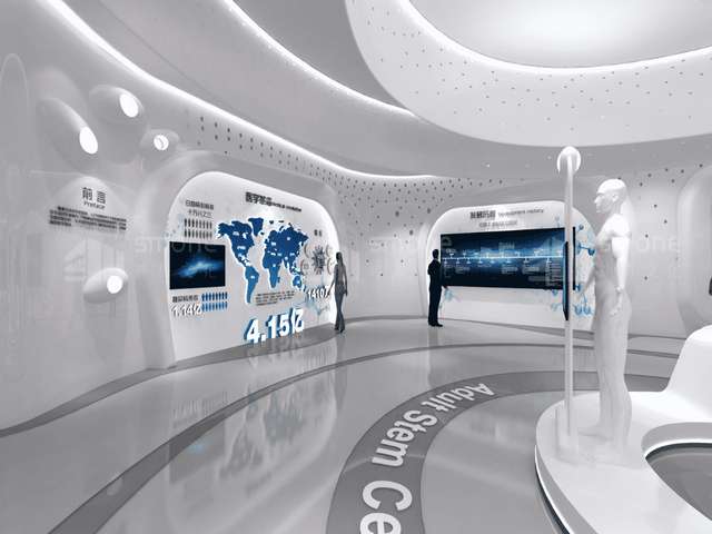 番禺区公司短途搬迁收费